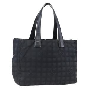 Chanel Gabrielle Tote